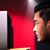 Bryan Kato's profile image
