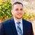 Jason Traylor's profile image