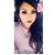 Mamacita Yessenia's profile image