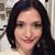 Jacqueline Fields Kaeppner's profile image