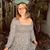 Chelsea Kirkpatrick's profile image
