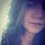 Karen Lynn Armstrong's profile image