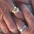 Angela Harmon Epps's profile image