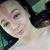 Marisa Nichole Scott's profile image