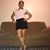 Cecy Galvan's profile image