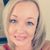 Michelle Cole's profile image