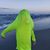 Clark Bedsole's profile image