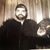 Frank Shervinski's profile image