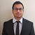 Bhagat Bhandari's profile image