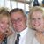 Carol Wilkerson's profile image