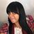 Niki See Are's profile image