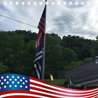 Mark Woolum's profile image