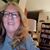 Dorie Andersen's profile image