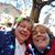Debbie Sauk's profile image