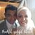 Vanity Solis's profile image