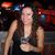 Katherine Carolina Rengel's profile image