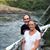Kim Van Der Linden's profile image