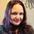 Jill Bonnington's profile image