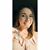 Emily Land's profile image