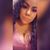 Fernanda Alvarez's profile image