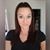 Kaleah Smith's profile image