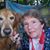 Pat Reineking's profile image