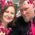 Jennifer Taylor Niccum's profile image