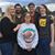 Jenny Hoffman Ellison's profile image