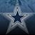 Larry Holloway's profile image