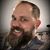 Zachary M Flachsmann's profile image