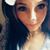 Megan Renee's profile image