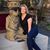 Melissa Wetmore Vink's profile image