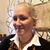 Mairica McKellrenn's profile image