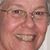 Bette Salomone McKenney's profile image