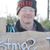 Jerrami Lydic's profile image