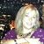 Tara Layman Williams's profile image