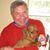 Rich Cook's profile image