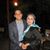 Ali Sadig's profile image