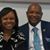Michelle Martin Bonner's profile image