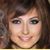 Lori Kaspar's profile image