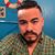 Edgar Pacheco's profile image