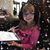 Robin Pembleton Walker's profile image