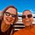 Julie Cornish's profile image