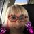 Tammie D'Ambra's profile image