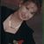 Veronica Kahn's profile image