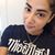 Stephanie Cisneros Hofstetter's profile image