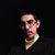 Raul Ruiz's profile image