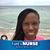 Latoya McClam's profile image