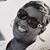 Patricia L Jackson's profile image