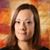 Kimberly B. Owen's profile image